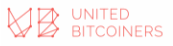 United Bitcoiners